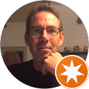 Marc S. profielfoto