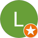 LuciaenChris B. profielfoto