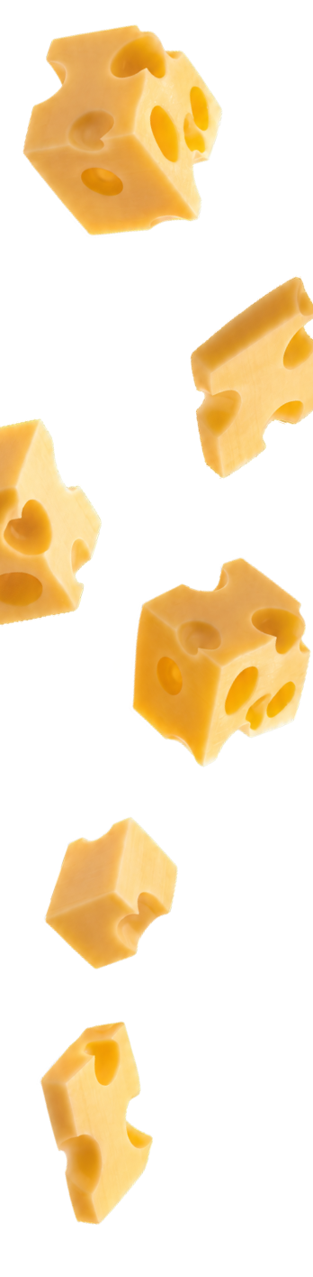 Kaasjes